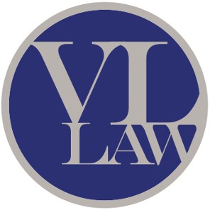 The Law Office of Ian Van Leer