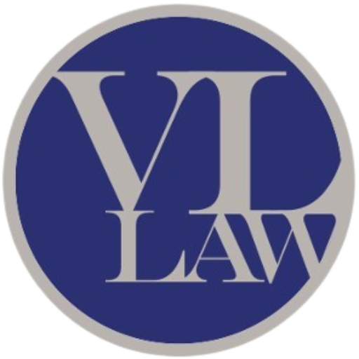 The Law Office of Ian Van Leer, P.C.